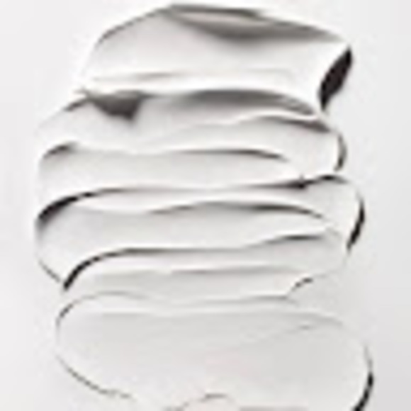 Meet your Posher, Michlyn - Picture 1 of 1